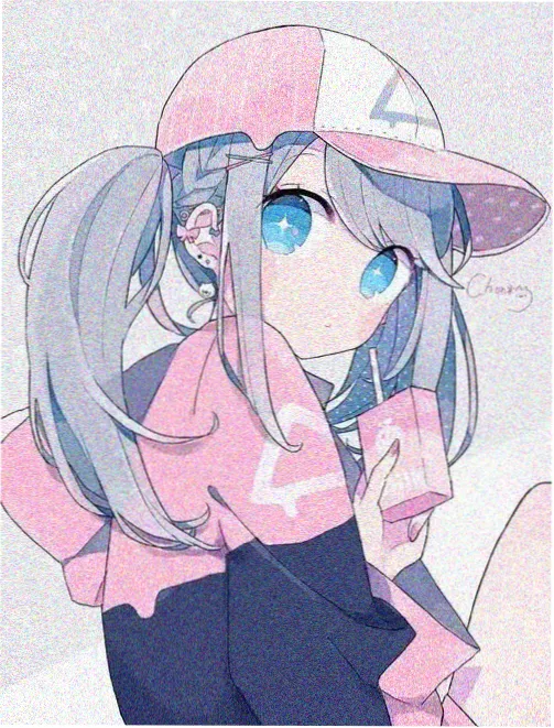 南方的信海报
