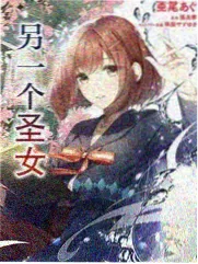 同路录音修复手记